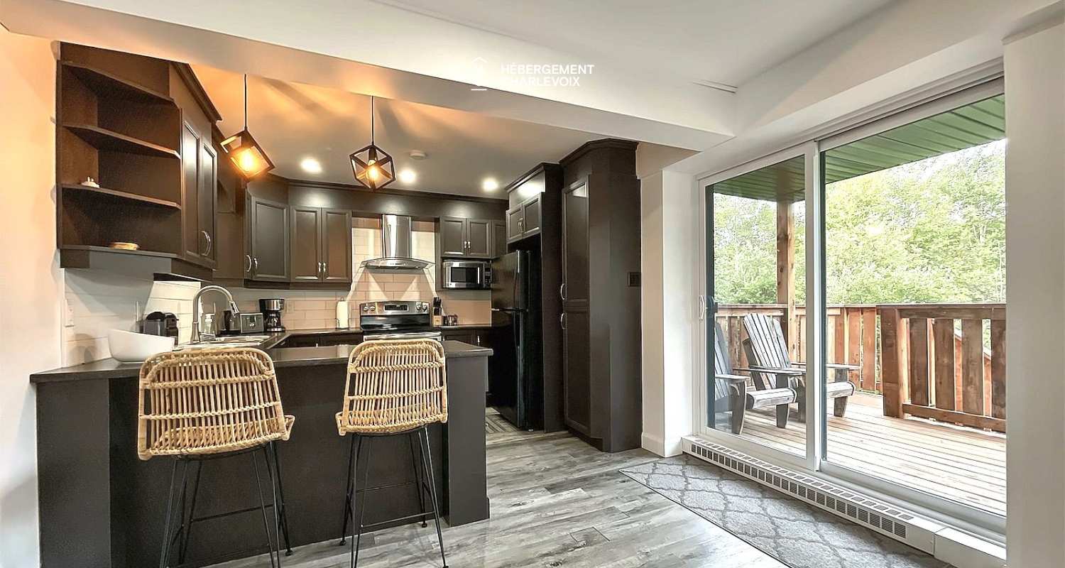 MAT-1568 - Inviting residence